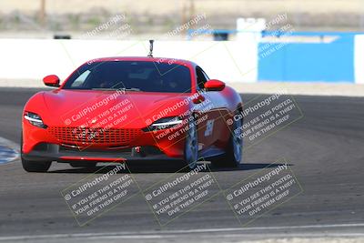 media/Nov-08-2025-Speed Ventures (Sat) [[1c7a6332f5]]/Purple/Session 3 (Turn 1)/